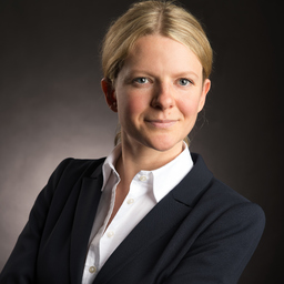 Marina Ignatov