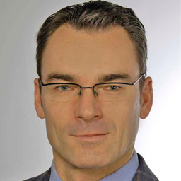 Robert Haf