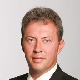 Robert Schuster