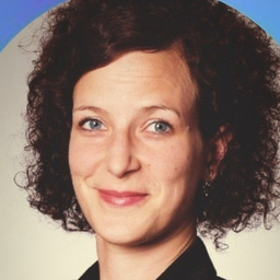 Zuzana Massabo'
