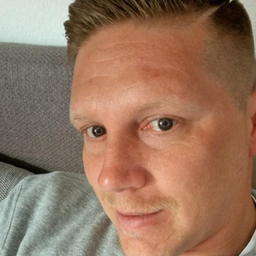 Stephan Leptien