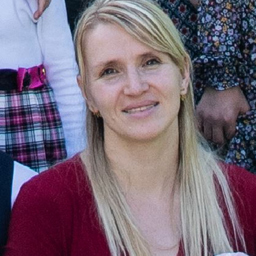 Sandra Wagner
