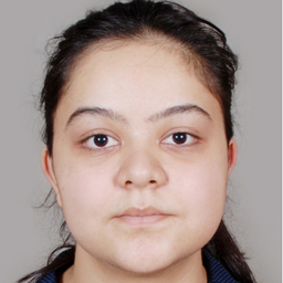 Rutuja Jadhav