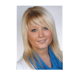 Josefin Fehringer