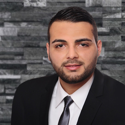 Ahmet Celikkaya