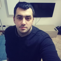 Milan Tosic