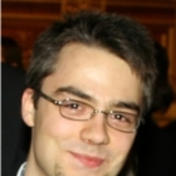 Sebastian Hagen