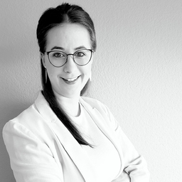 Lisa Neumann