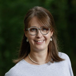 Lisa Neumann