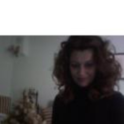 Deniz Senturk