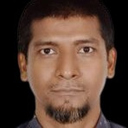 Mojammel Sadeer