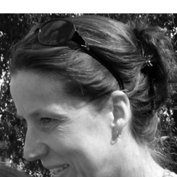 Anja Eichen
