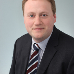 Michael Jeschke