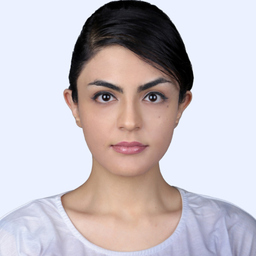 Armaghan Azhar