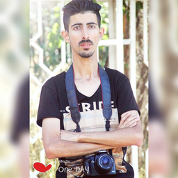Anass benmoqia's profile picture