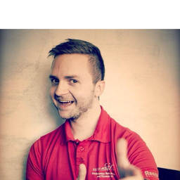 Stefan Witetschek