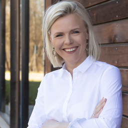 Svenja Randerath