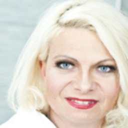 Pavlina Becker