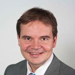 Philipp Randebrock