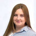 Oktawia Kozik