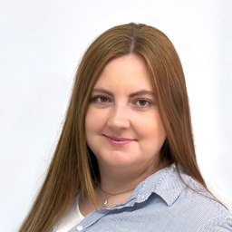 Oktawia Kozik