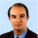 JAVIER DOMINGUEZ LAPEÑA