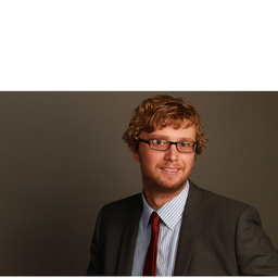 Sebastian Hanns von Harder und von Harmhove