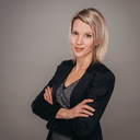 Melanie Hajek