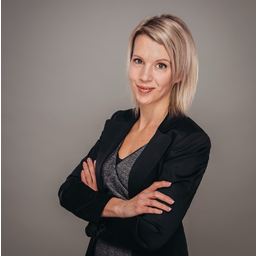 Melanie Hajek