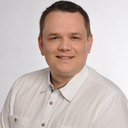 Stefan Wolter
