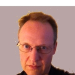 Stefan Schmöcker