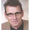 Peter Köhler