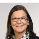 Irene Bachmann-Mettler