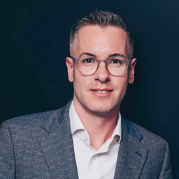 Fabian Hubert