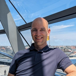 Christian Noll