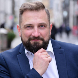 Sven Engel
