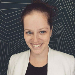 Carina Schädlich