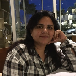 jyoti shawel shawel