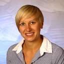 Sandy Sawodny