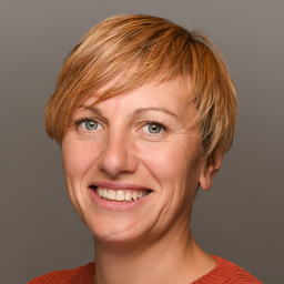Sandy Sawodny