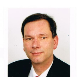 Hans-Gert Schleß