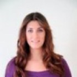 Diana Hidalgo Martin