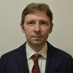 Andreas Jentsch
