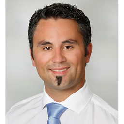 Manuel Grebner