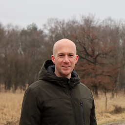 Rob Appeldoorn