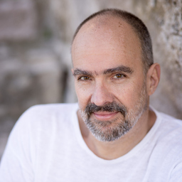 Richard Krüger