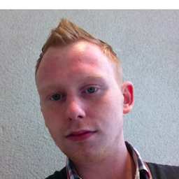 Daniel Celler
