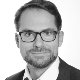 Martin Terjung