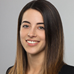 Gina Kraft