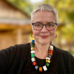 Kersten Artus